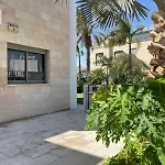 Villa Renso Eilat
